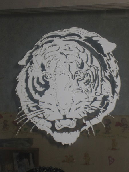 Татьяна Данилова