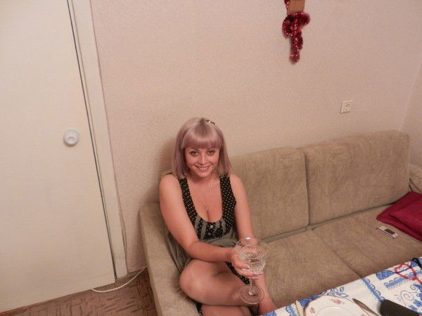 Света Прохода