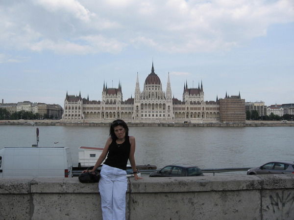 Ляззат Лукпанова