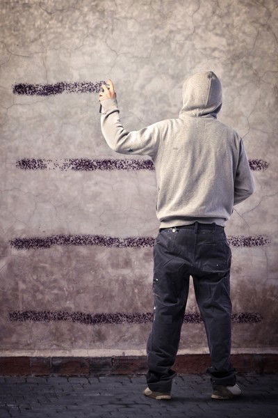 Валерия Веретенникова