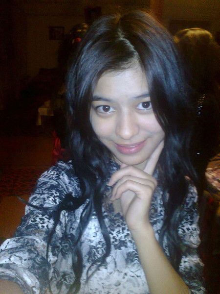 Хочу Жить А Не Выживать=)))