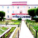 Сырым Црб