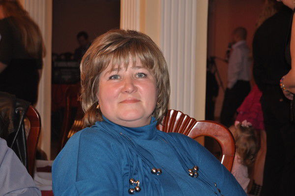 Светлана Епишко (Джурик)