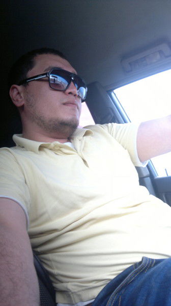 ***** Idial_111*****