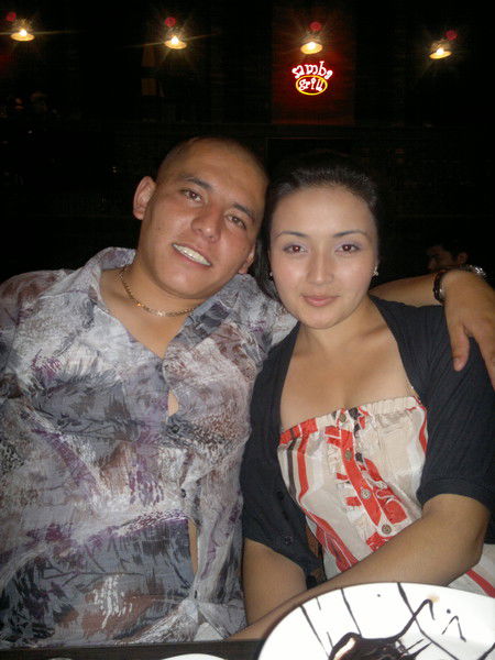 Адалят Аметова