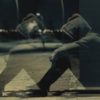 Сергей Громов