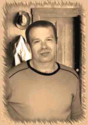 Алексей Лосев