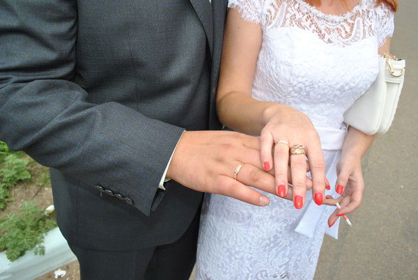 Танюшечка ***