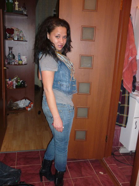 Марина Дмитриева