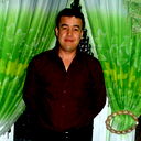 Navruz Kosimov