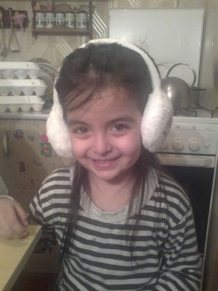 Заур Иманов