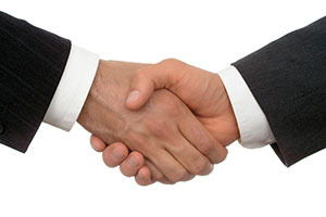 Владимир Минский