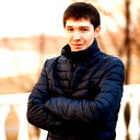 Рустем Жиенбаев