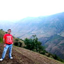 Mahir Sarraf