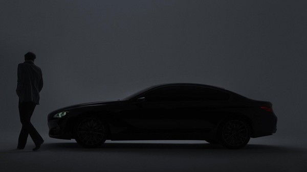 ... Сережка ...