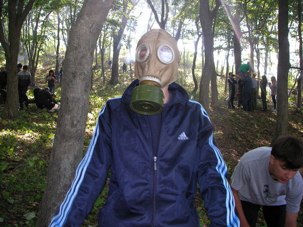 Денис Картавцев