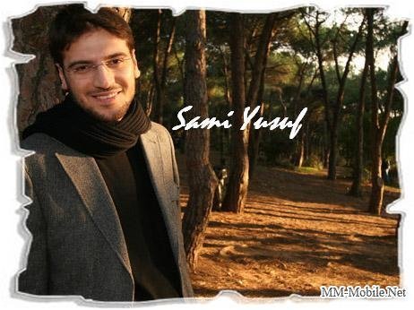 Танат Ералиев