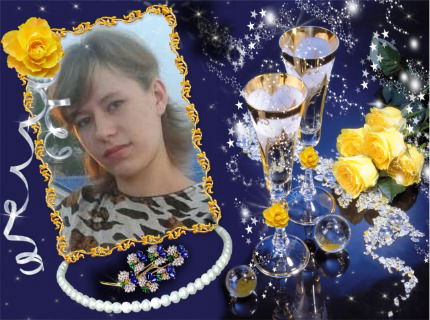 {Милашка} {Симпотяшка}