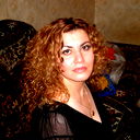 Лена Давтян