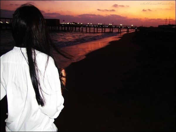 Айгерим Маратовна