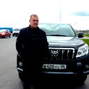 Олег Черемных