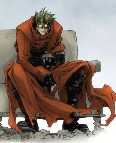 Александр Шубин