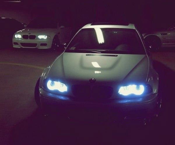 Куаныш Кутманов