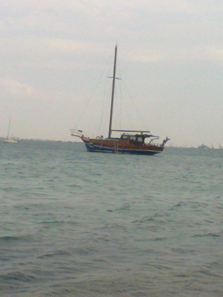 Нурлан Космагамбетов