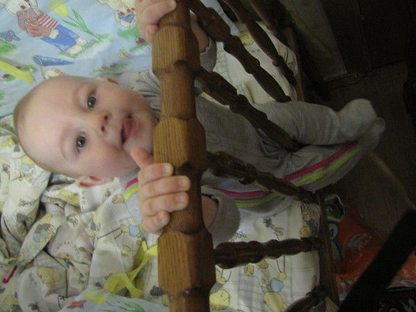 Наталья Смирнова