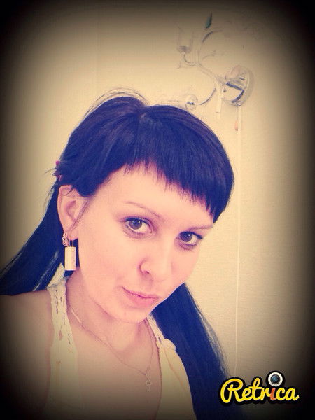 Лариса Шишкина