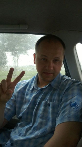 Леонид Галковский