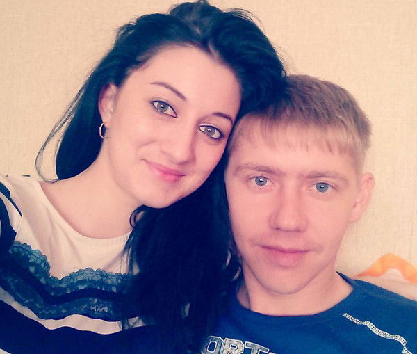 Кристина Титова