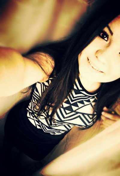 Анечка Макарова