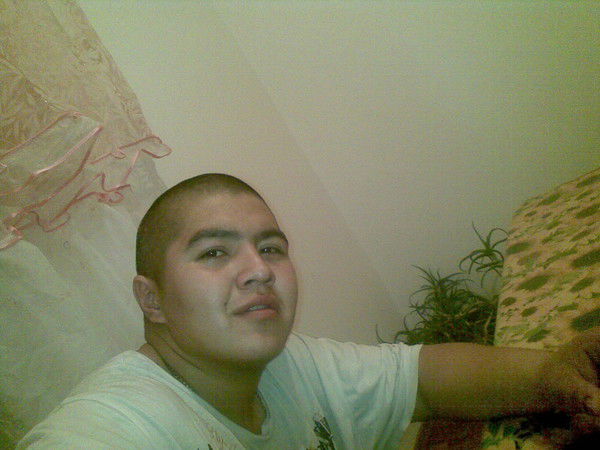 Назим Исмаилов