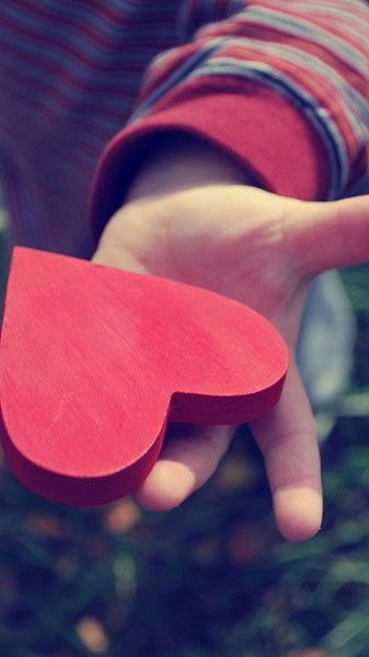 La Princesa Mas Bella