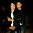 Arslan ))