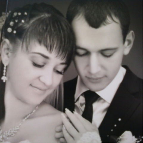 Мар`яна Зіфт