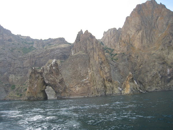 Алексей Трофимов