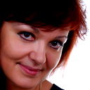 Елена Суржик