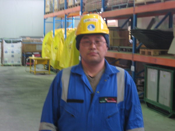 Георгий Умемия