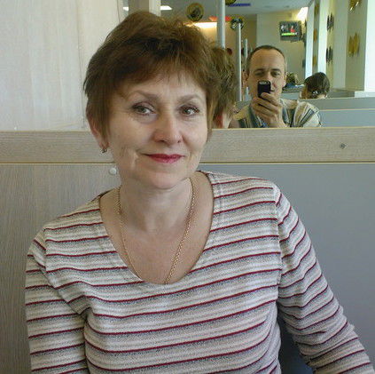 Неизвестно Неизвестно