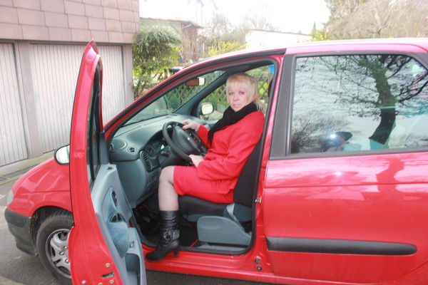 Раиса Меньшикова