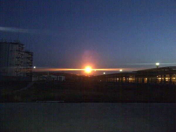 Аскар Дербисбеков