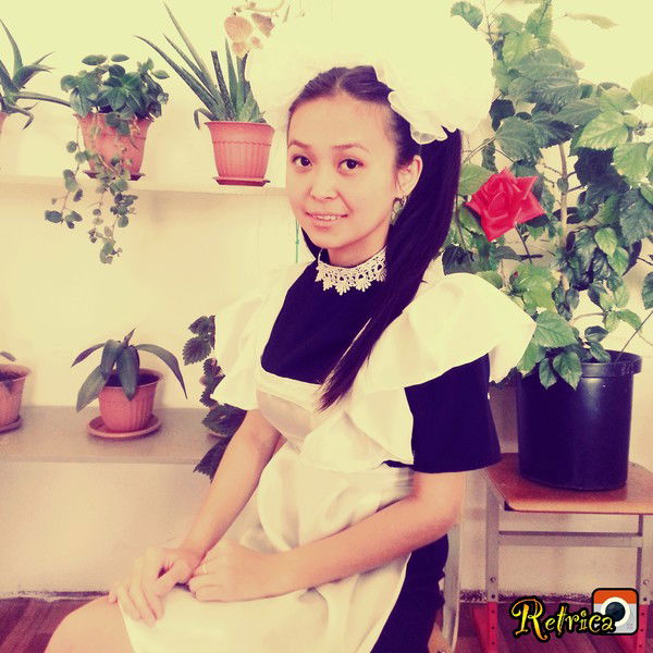 Бакытгул Келбатырова