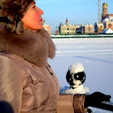 Алина Кузнецова