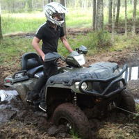 Владимир Лобок