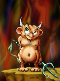 Максим Моисеев