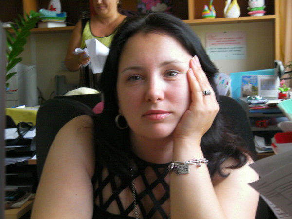 ***кэтошка ***