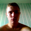 Андрей Суровцев