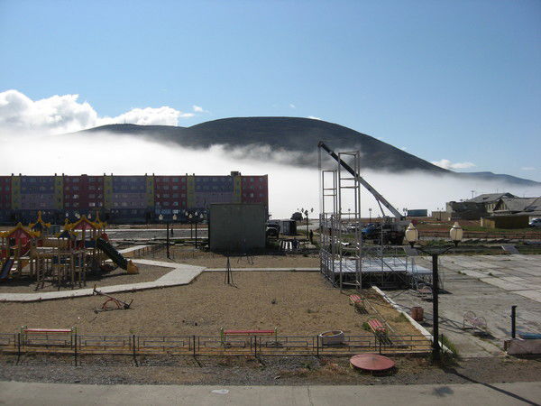 Танзиля Ахмедьянова